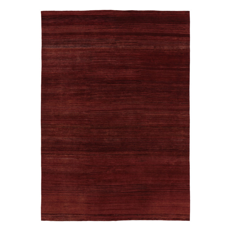 Textural Area Rug