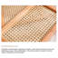 Plateau en bois Cacia