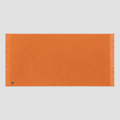 Monsun Beach Towel
