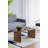 Applecroft 47.2" Coffee Table