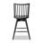 Daltrey Swivel Solid Wood Counter Stool-93376827