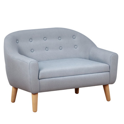 Odie Children's Chair
