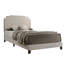Lit tapissier standard Arsula-19914899-120248461