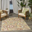 Tapis ferme Gregori-539642462