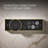Anthem Digital Control-97832828