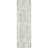 Premium Machine Washable Mayfield AMF2102 Striped Rug-789179526-789179505