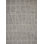 Tapis ardoise Magnolia Home par Joanna Gaines x Loloi Jones