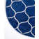 Llanet Geometric Indoor Rug