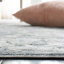 Tapis oriental performance Aayam-1482739805