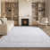 Nuss Performance Oriental Rug