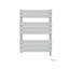 Flat Panel Towel Rail Heated Towel Rails-1951757418-1951757423