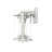 Astwood 2 - Light Dimmable Vanity Light-86178477