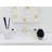 Dempsy Plant / Floral No Power Source Required / Manual Powered Reed Diffusers and Sticks-380105397