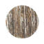 Weathered Pine Placemat