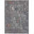 Lillie-Anna Oriental Indoor Rug-970832967