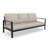 Townsend Sofa Seating Group with Sunbrella® Cushions-93082665-93082666
