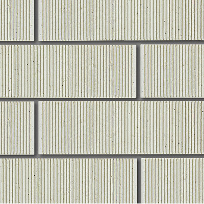 Hikkaki Singular Tile
