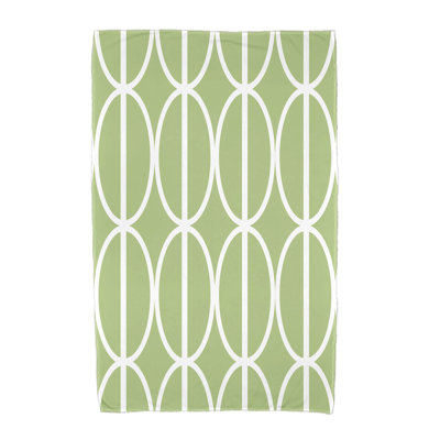 Noxon Beach Towel