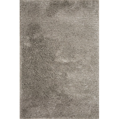 Montanez Indoor Rug