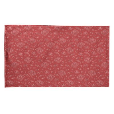 Mcguinness Tea Towel Kitchen Towel