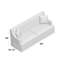 Carmel Sofa-23967752-23967776