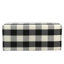 Banc de rangement rembourré Donnie-1863492098-1824834305