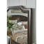 Miroir