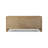 Talullah Noeline 6 Drawer Dresser-1803417611