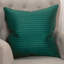 Housse et insert d'oreiller carré-1333316246