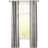Curtain Single Panel-413865960-413865961
