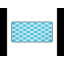 Polyester Desk Pad-2004157659