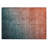 Caseville Ombre Rug-2085570080