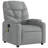 Upholstered Massage Chair-968380183