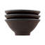 Bol à riz 14 oz Durango-41340531