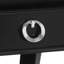 Table de chevet 24 po Elegant Desirat-1299688692