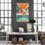 «Pool And She Lived Happily Ever After»-1029955865