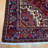 HERAT ORIENTAL Handmade Heriz Wool Rug