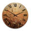 Horloge murale Nettie-1396379208