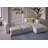 Fima Upholstered L-Shaped Sectional Left Hand Facing-1334028943