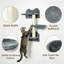 73 cm H Cat Tree / Condo