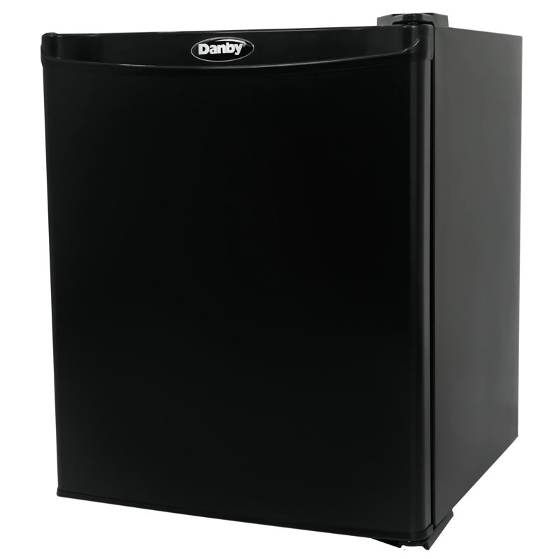 Danby Freestanding Mini Fridge