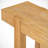 Yonng 47.2'' Console Table-1873774209