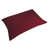 Red est en rupture de stock