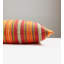 Sahara Square Pillow Cover & Insert-70686850