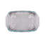Arthur Court Designs Grape Rectangle Casserole Bakeware