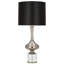 Jeannie Table Lamp-651272925-651272926-651272920