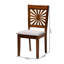 Chaise d'appoint Lehigh-1431023687-1431023680