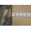 Tapis abstrait 7 x 10