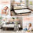 Twin Daybed With Trundle Bed