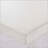 4" Memory Foam Mattress Topper-1453820127